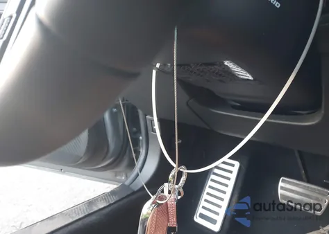 2025 Honda Accord Hybrid Sport-L from USA, damaged, VIN 1HGCY2F72SA041217